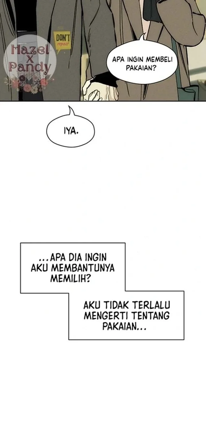 Chapter 45 - halaman 17