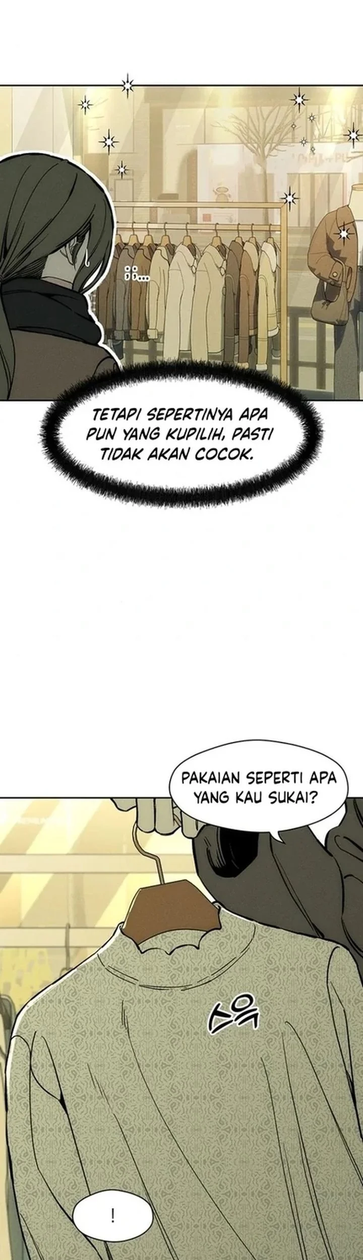 Chapter 45 - halaman 18
