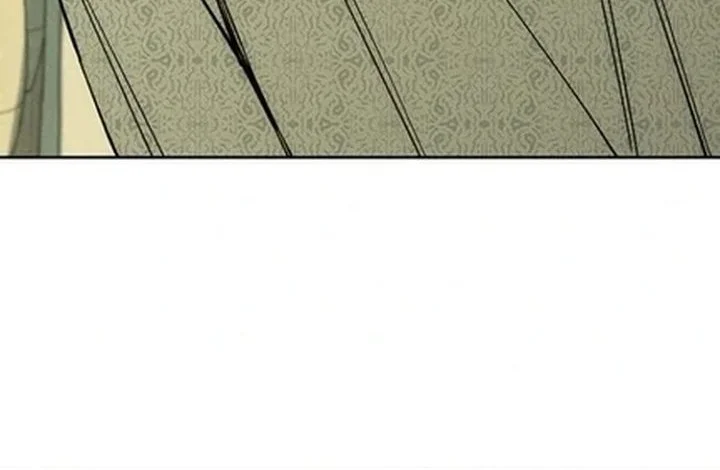 Chapter 45 - halaman 19