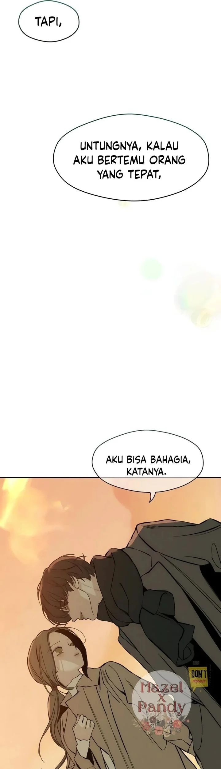 Chapter 46 - halaman 19