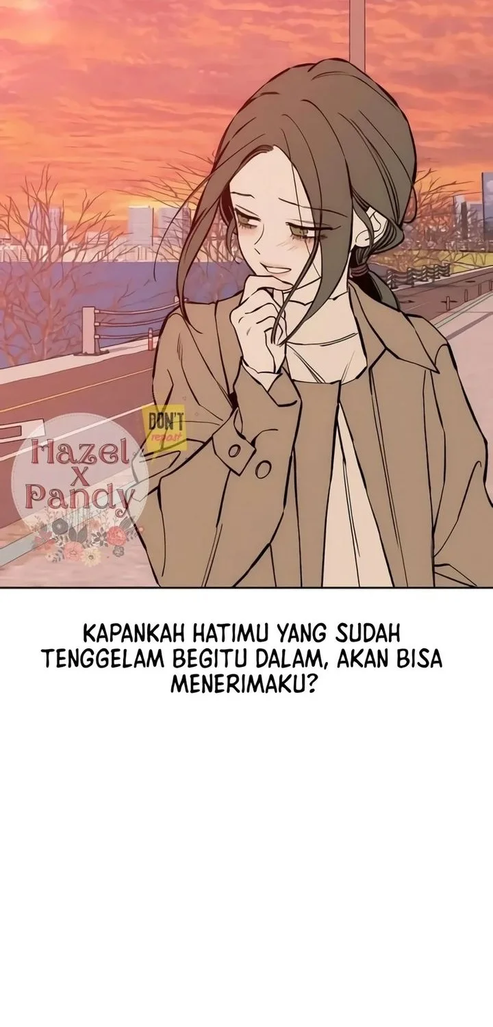 Chapter 46 - halaman 26