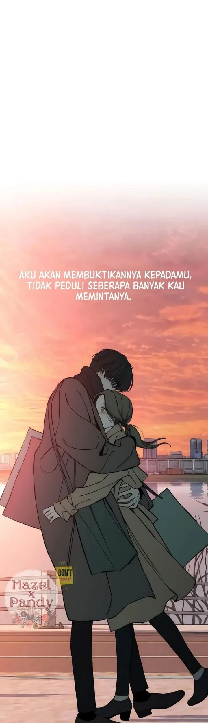 Chapter 46 - halaman 29