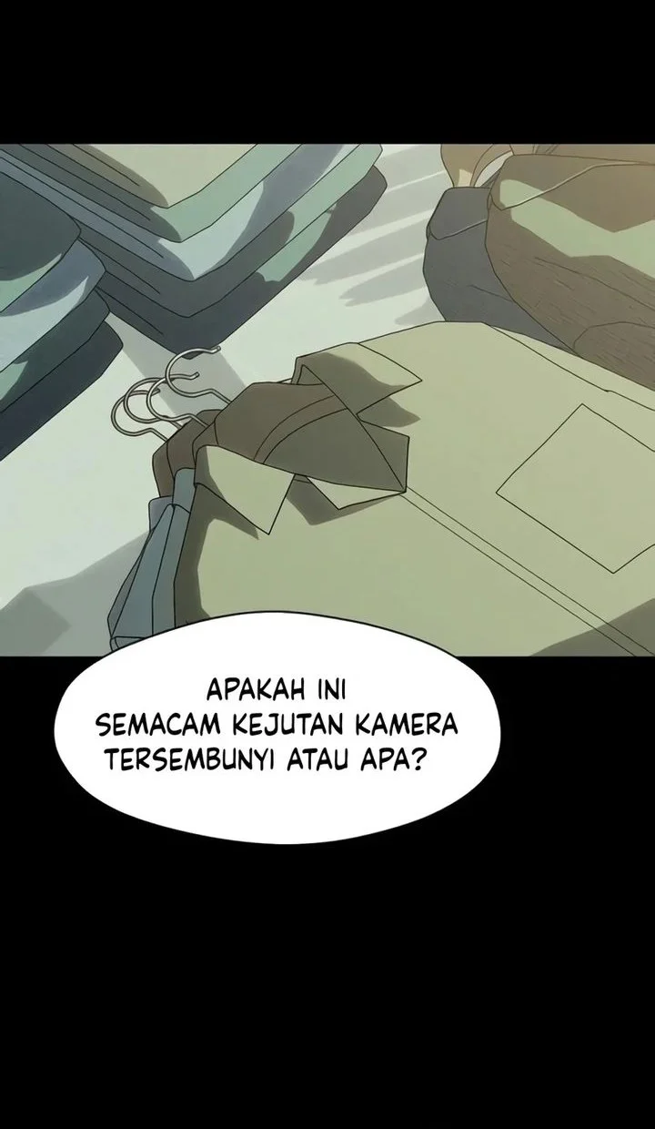 Chapter 46 - halaman 34