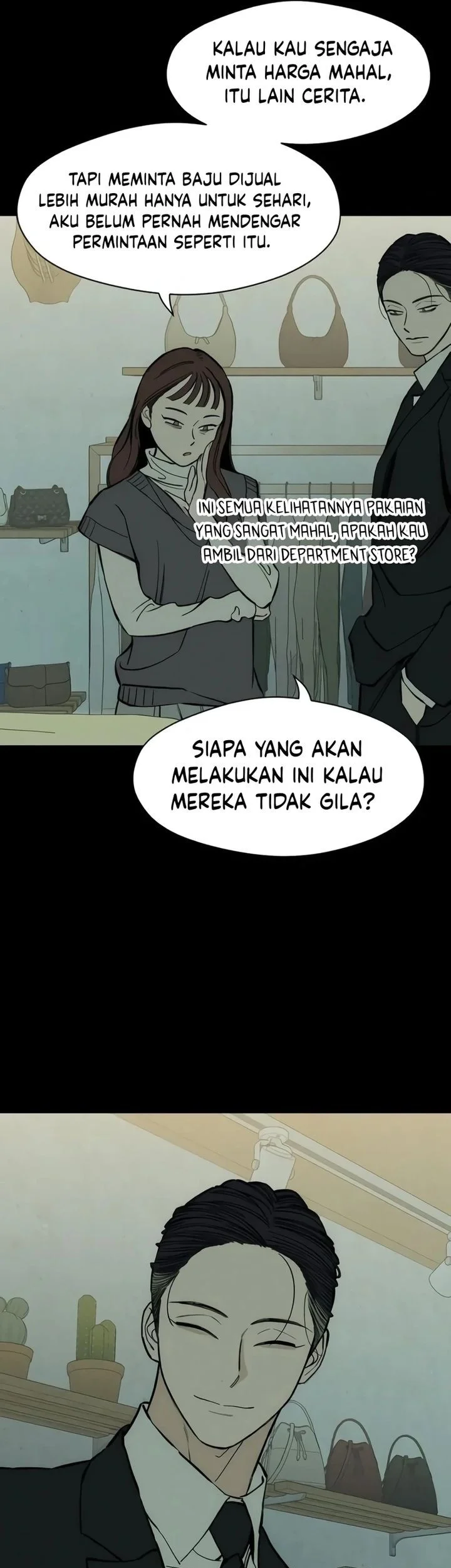 Chapter 46 - halaman 35