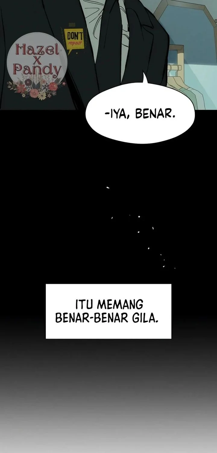 Chapter 46 - halaman 36