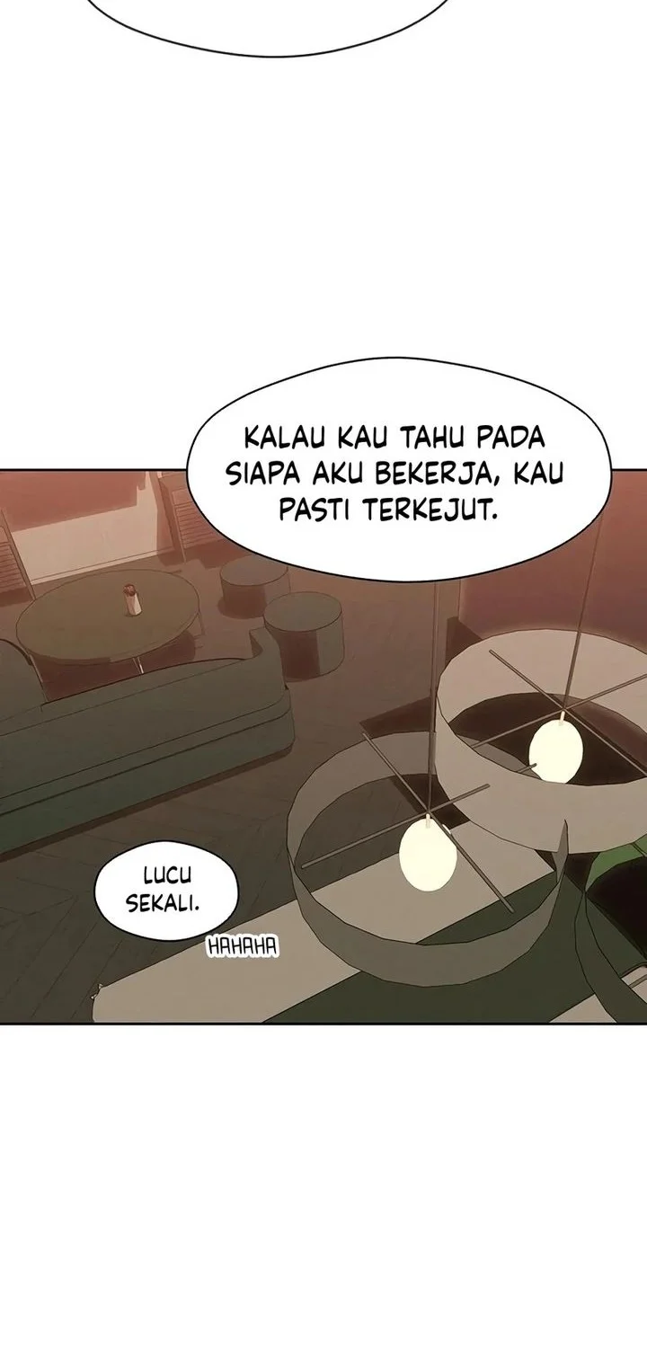 Chapter 46 - halaman 38