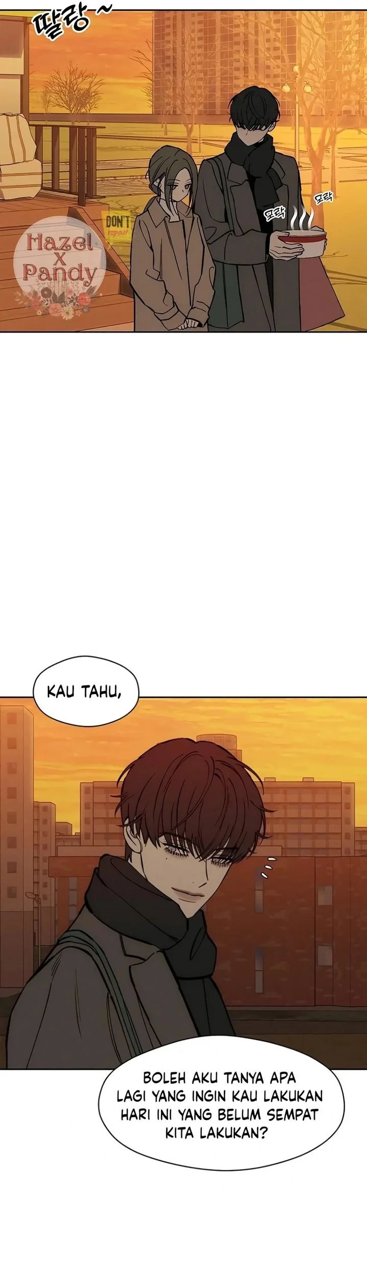 Chapter 46 - halaman 45