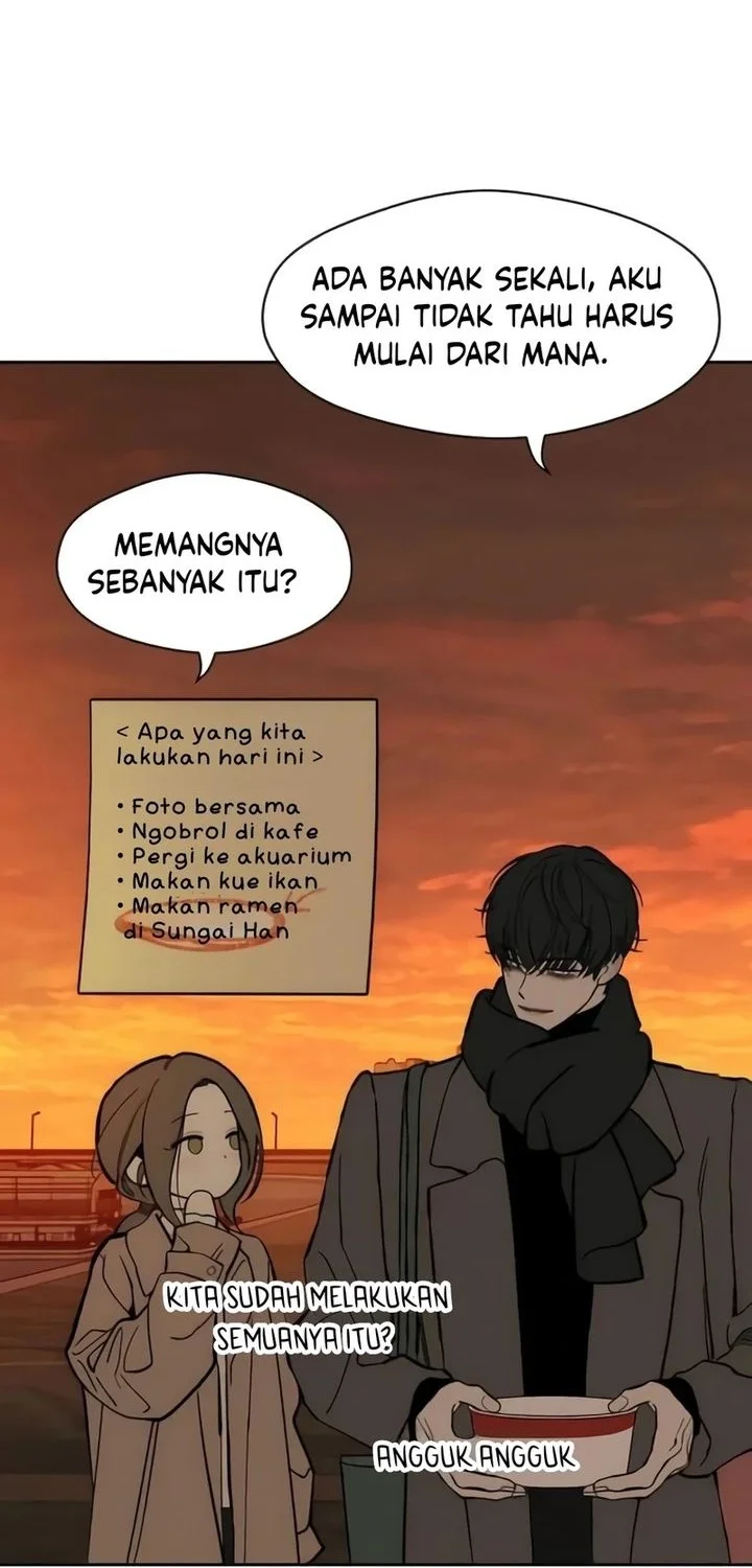 Chapter 46 - halaman 46