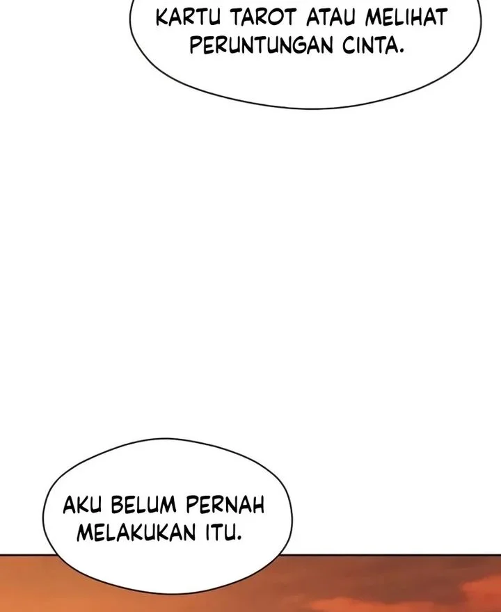 Chapter 46 - halaman 48
