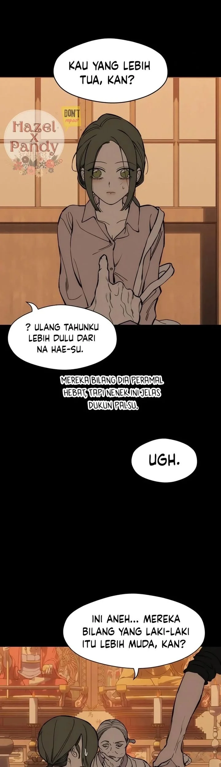 Chapter 46 - halaman 55