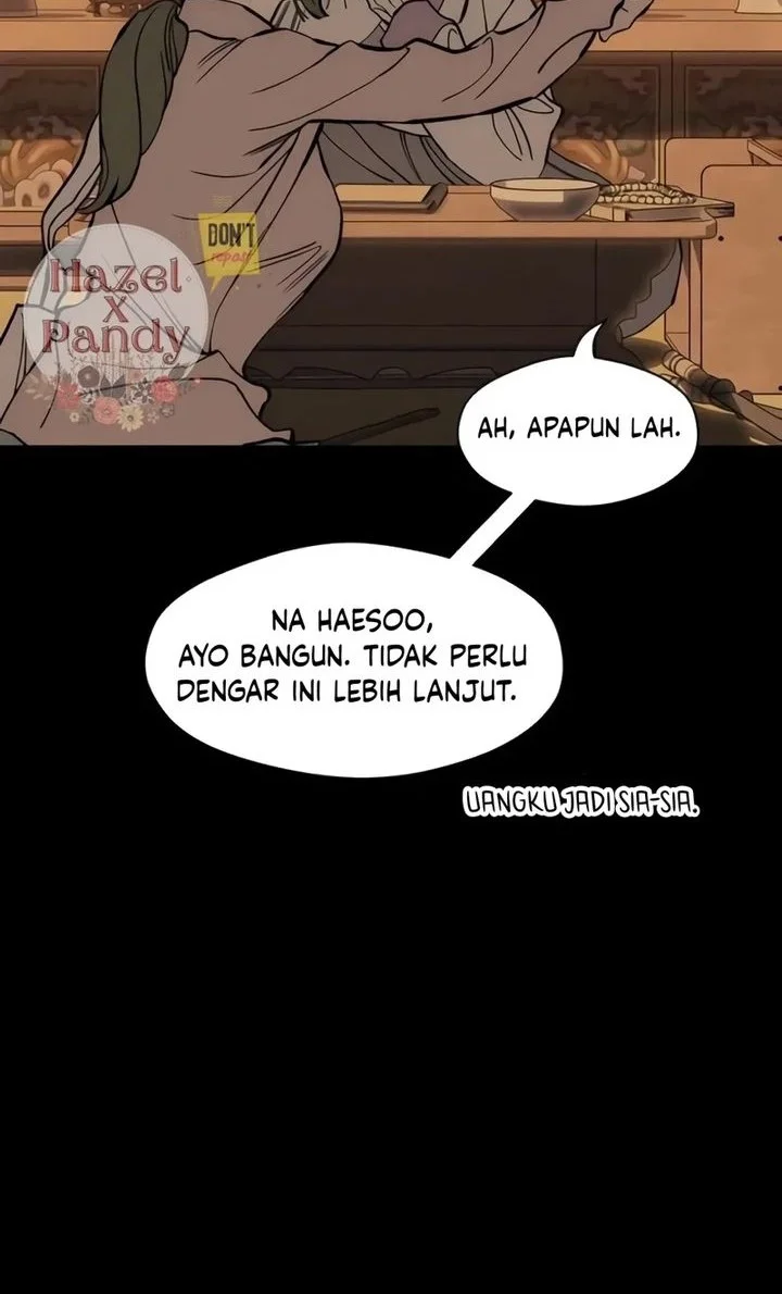 Chapter 46 - halaman 56