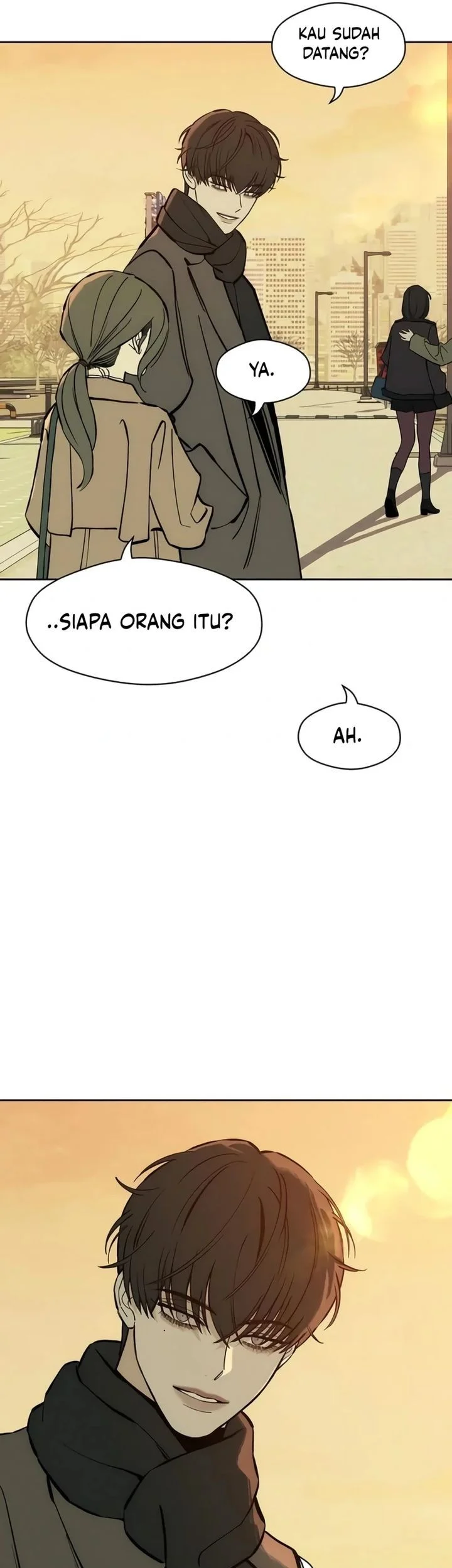 Chapter 46 - halaman 4