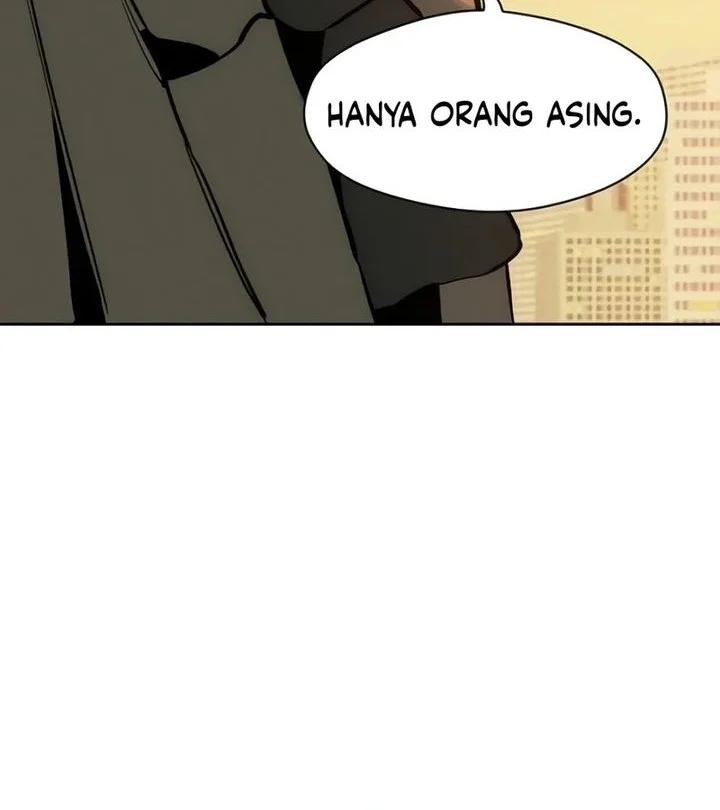Chapter 46 - halaman 5