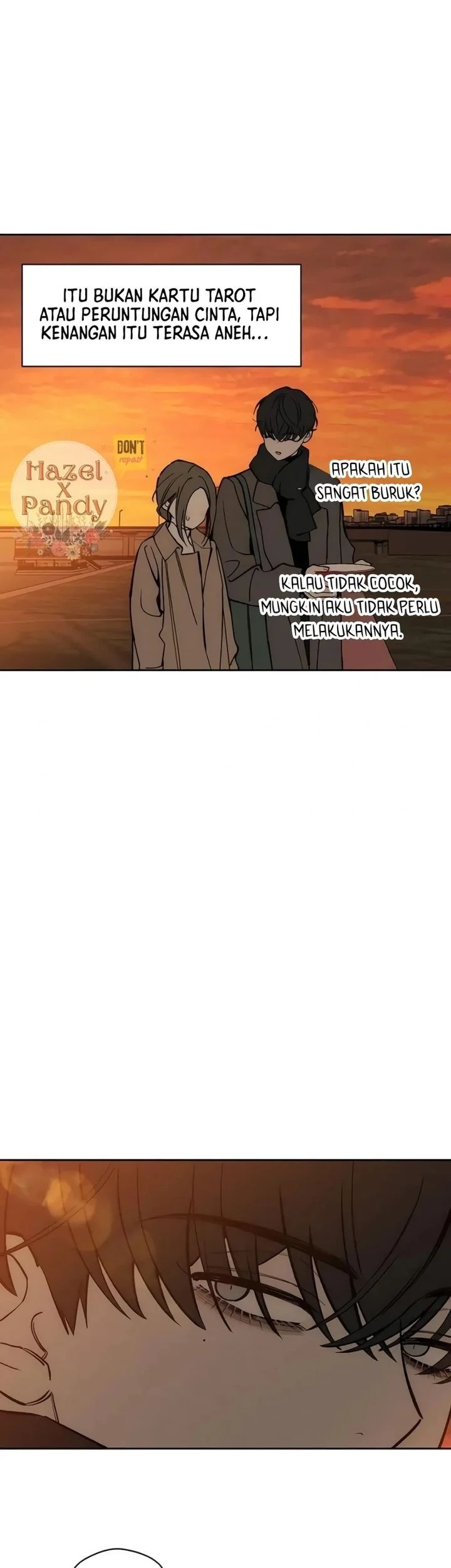 Chapter 46 - halaman 59