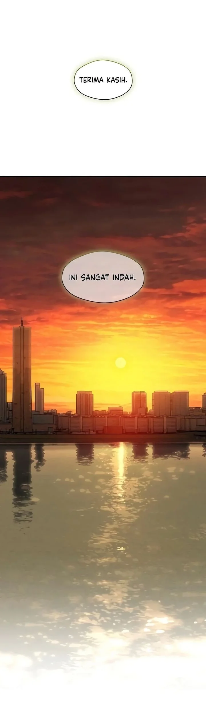 Chapter 46 - halaman 67
