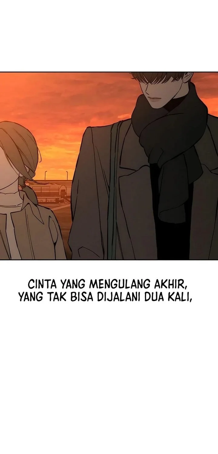 Chapter 46 - halaman 70