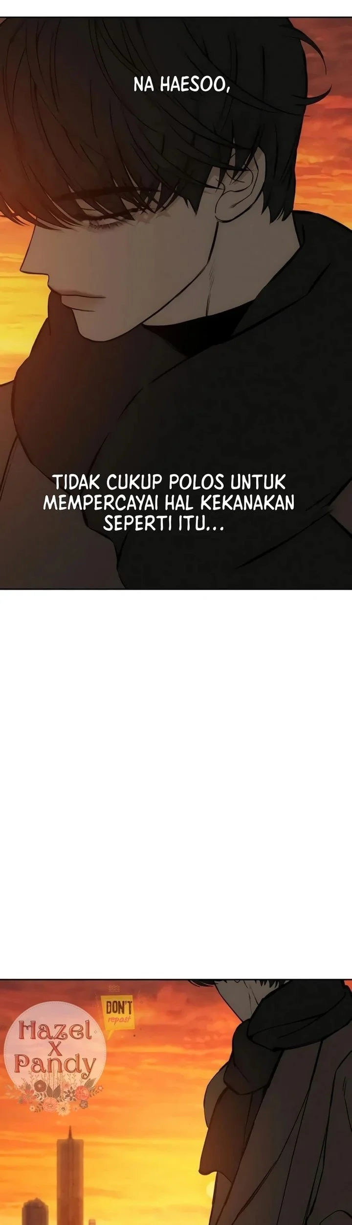 Chapter 46 - halaman 71