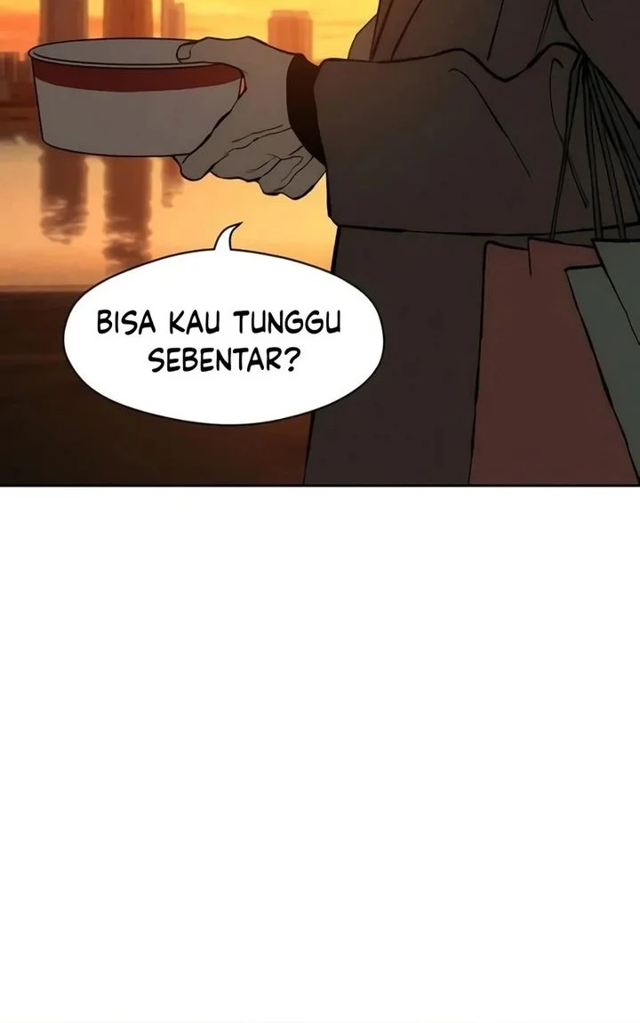 Chapter 46 - halaman 72