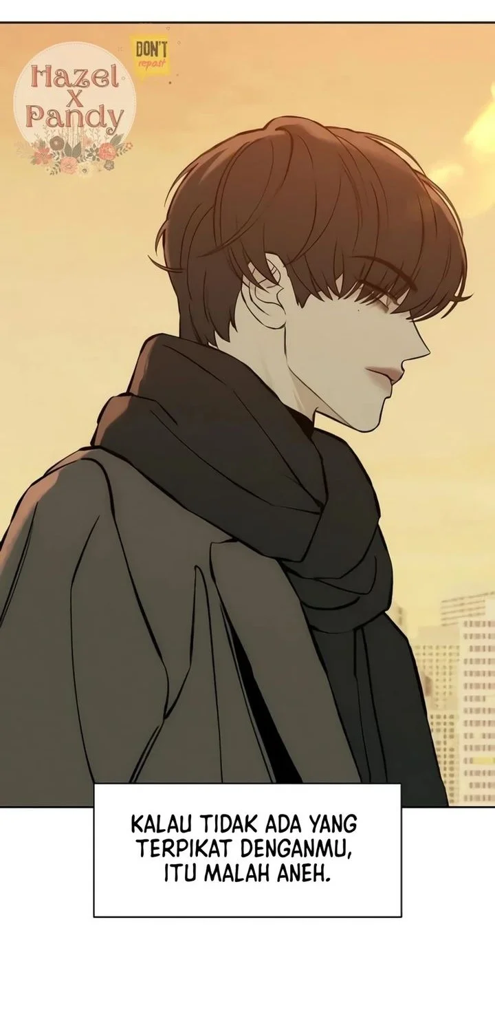 Chapter 46 - halaman 7