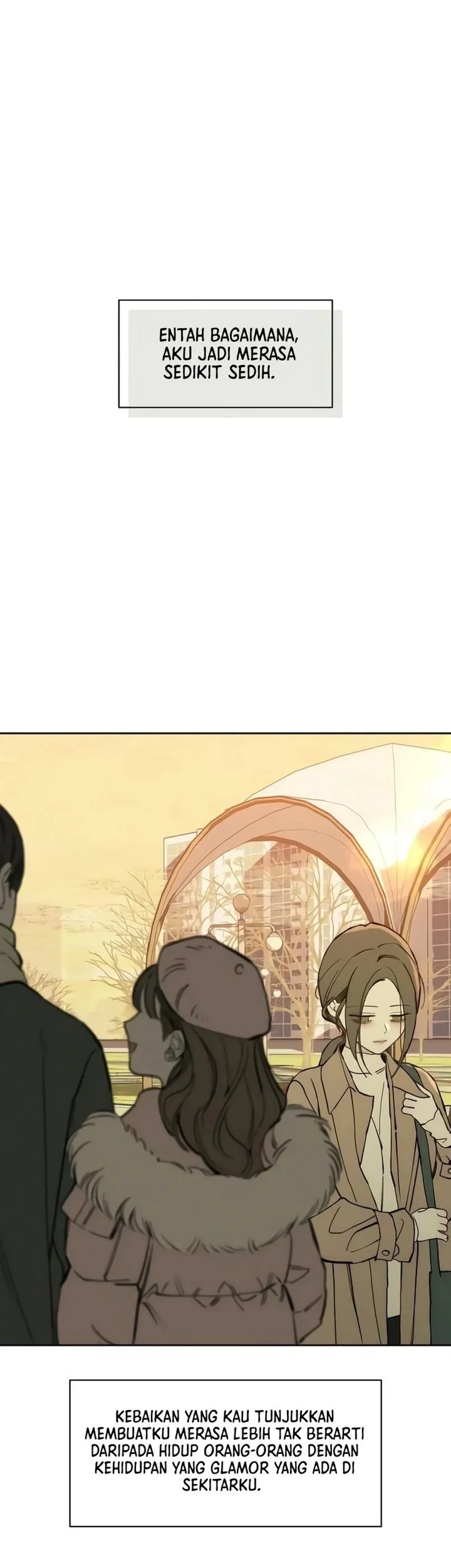 Chapter 46 - halaman 8