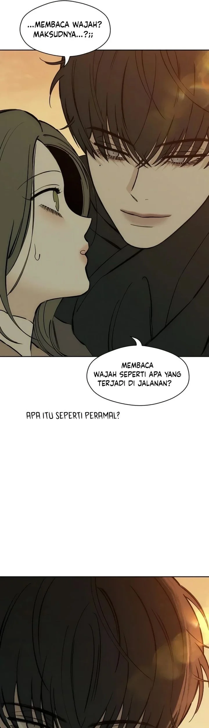 Chapter 46 - halaman 15