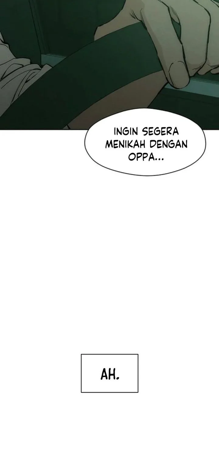 Chapter 47 - halaman 27