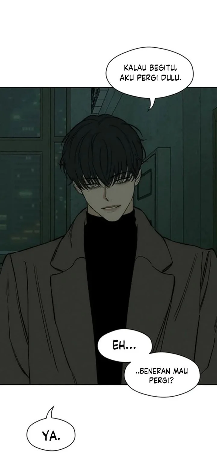 Chapter 47 - halaman 31