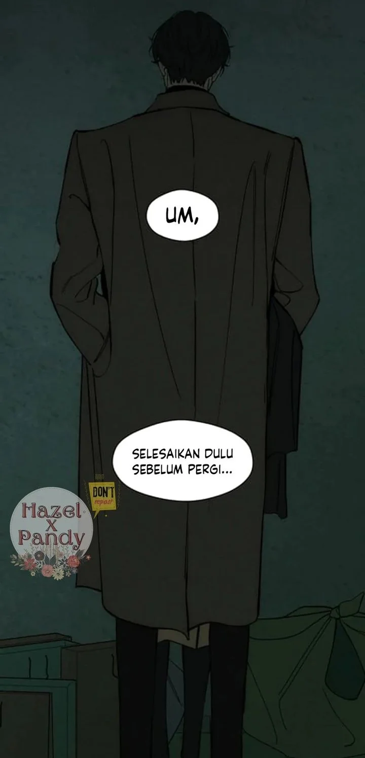 Chapter 47 - halaman 33