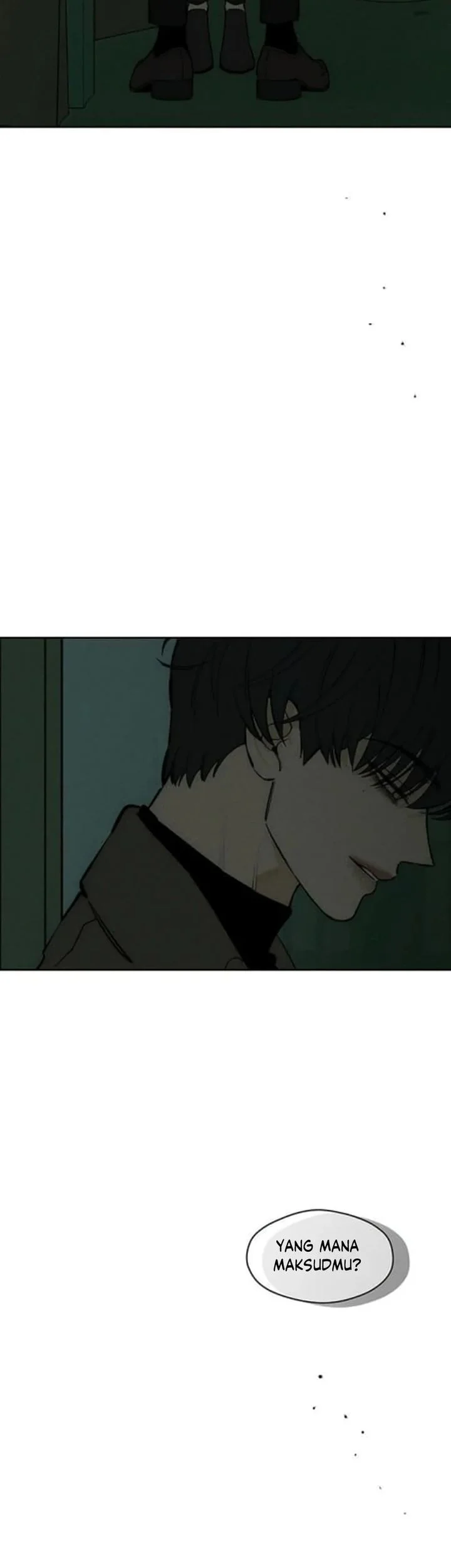 Chapter 47 - halaman 34