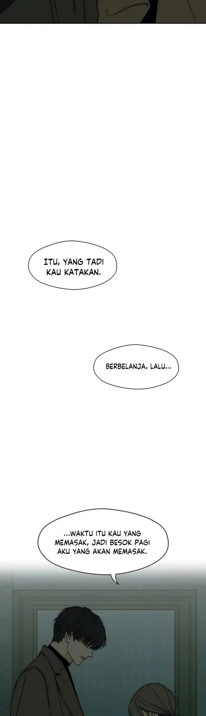 Chapter 47 - halaman 36