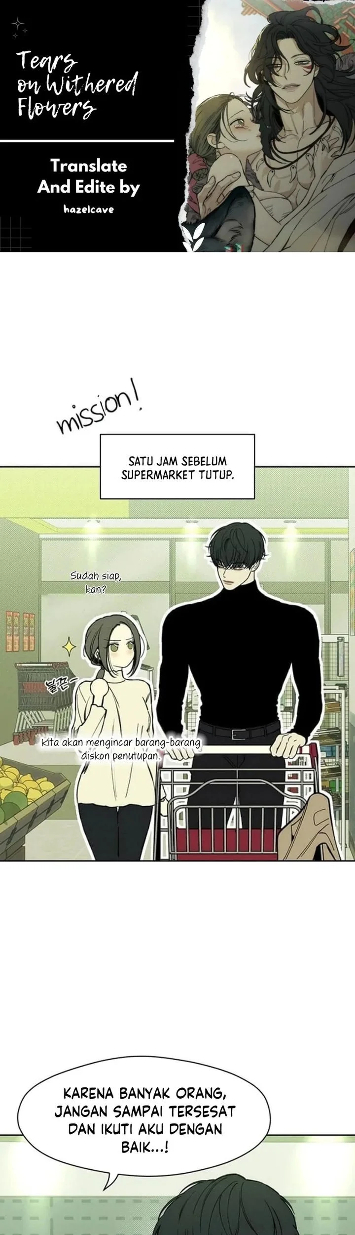 Chapter 47 - halaman 2
