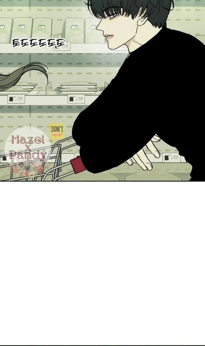 Chapter 47 - halaman 3