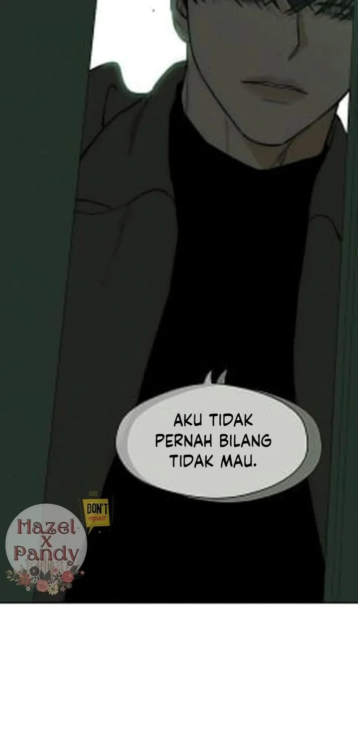 Chapter 47 - halaman 41