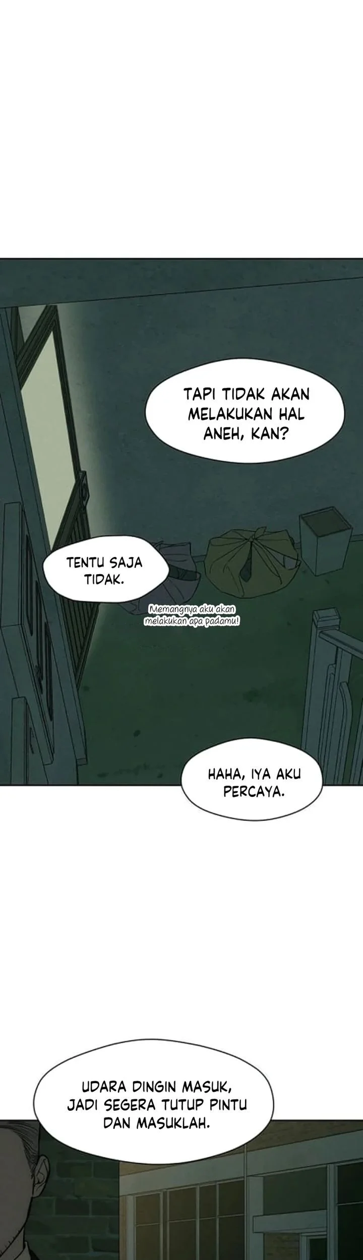 Chapter 47 - halaman 42