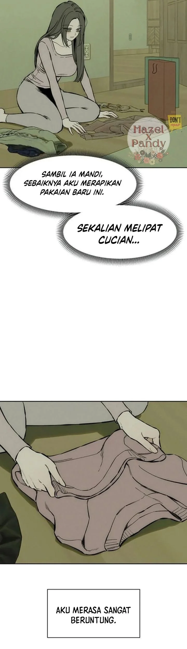 Chapter 47 - halaman 46
