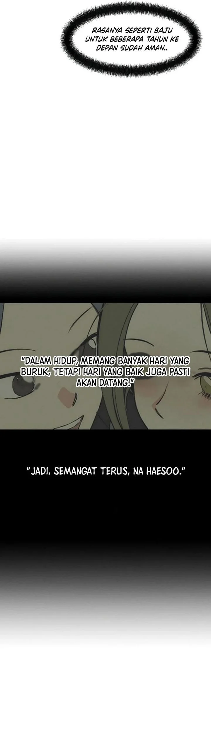 Chapter 47 - halaman 48