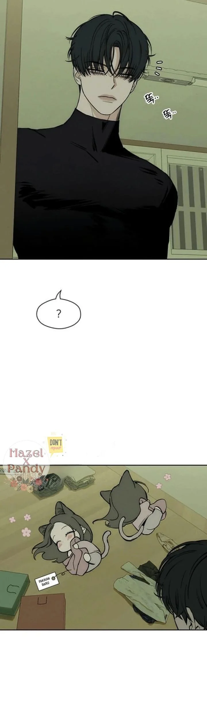 Chapter 47 - halaman 50