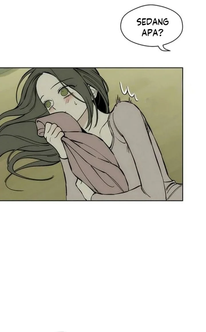 Chapter 47 - halaman 51