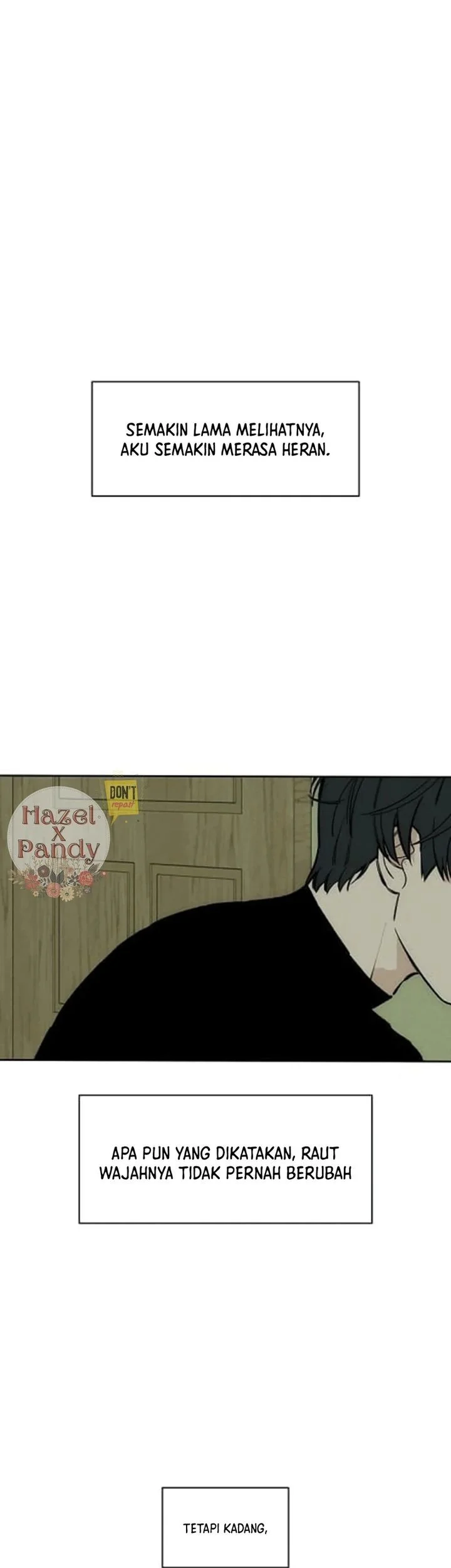 Chapter 47 - halaman 54