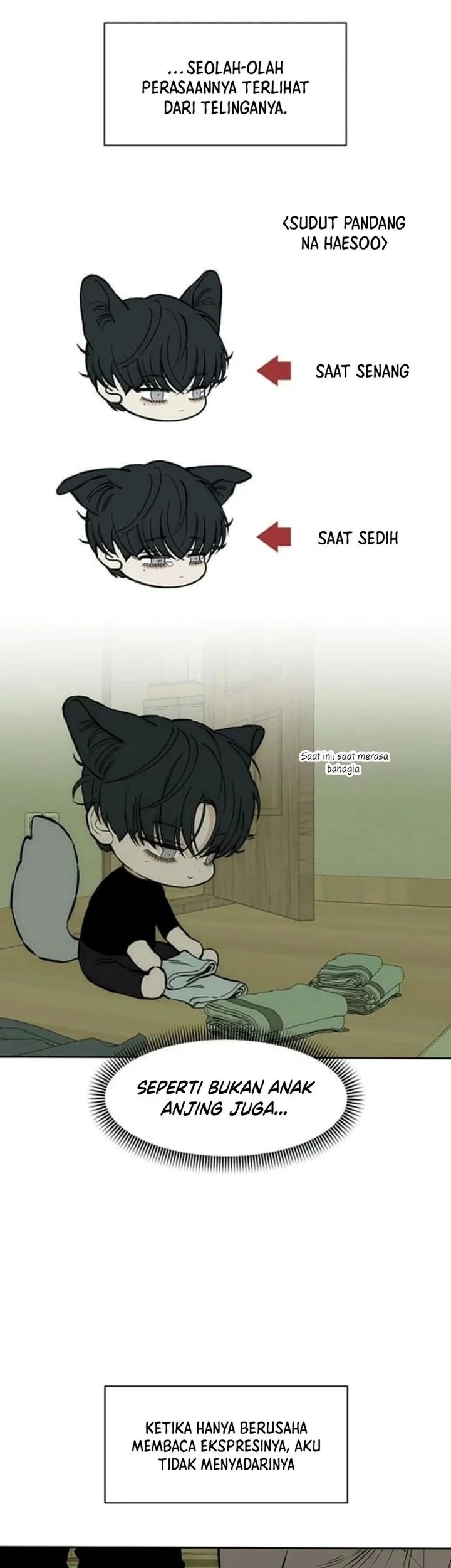 Chapter 47 - halaman 56