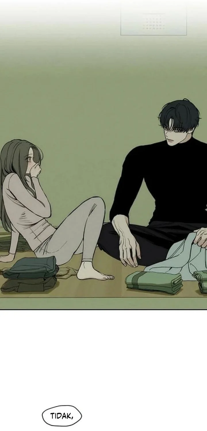 Chapter 47 - halaman 61