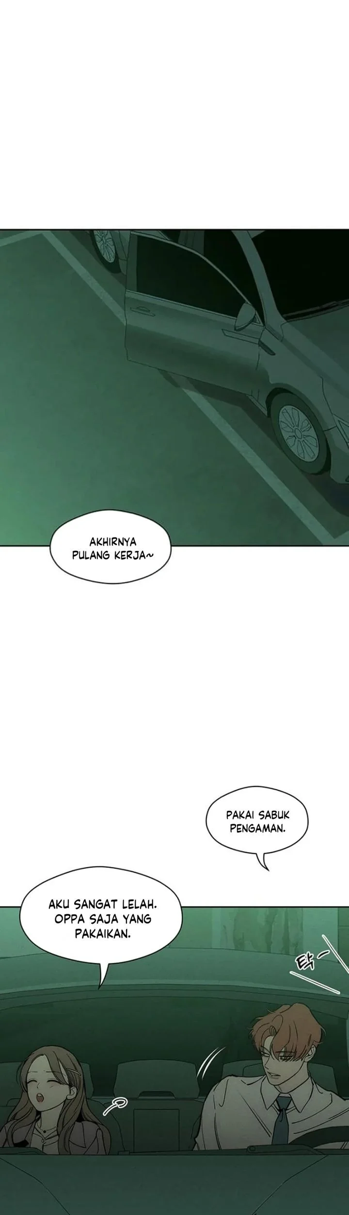 Chapter 47 - halaman 6