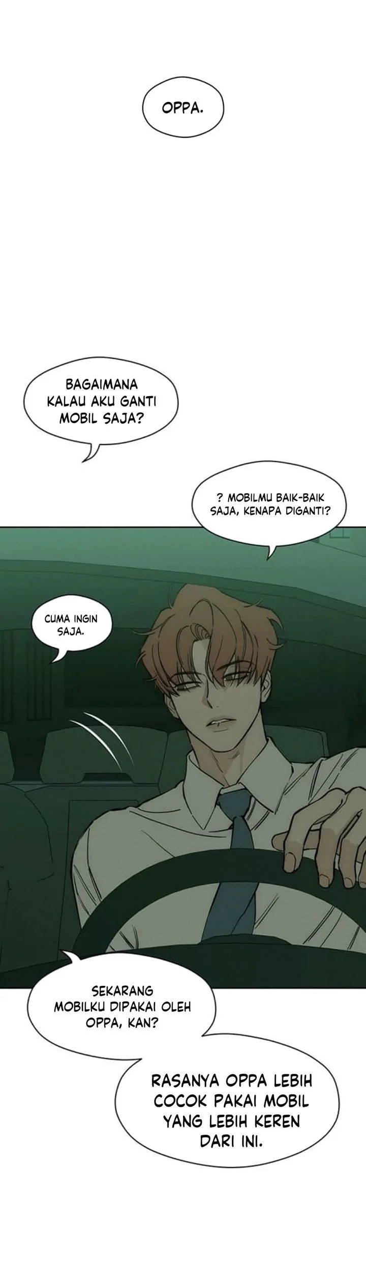 Chapter 47 - halaman 8