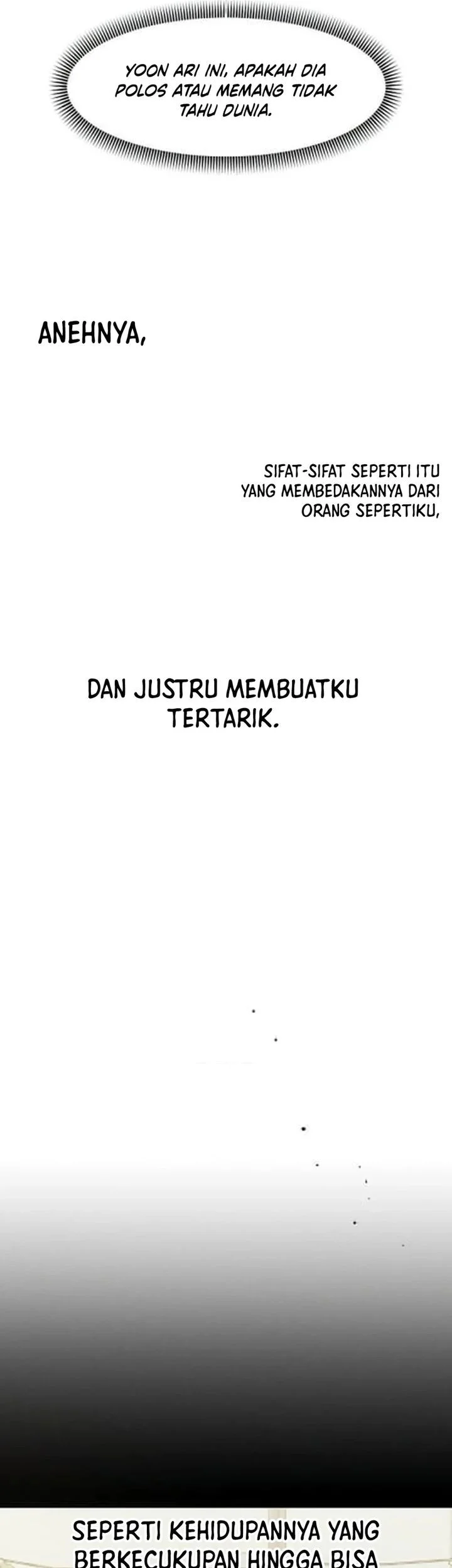 Chapter 47 - halaman 12