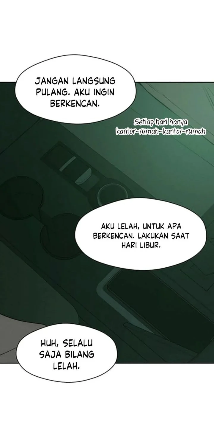 Chapter 47 - halaman 15
