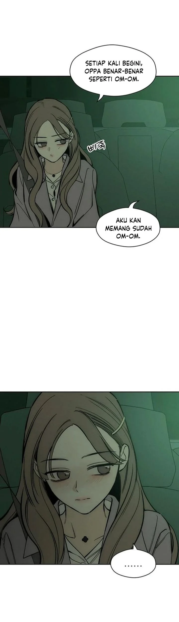 Chapter 47 - halaman 16