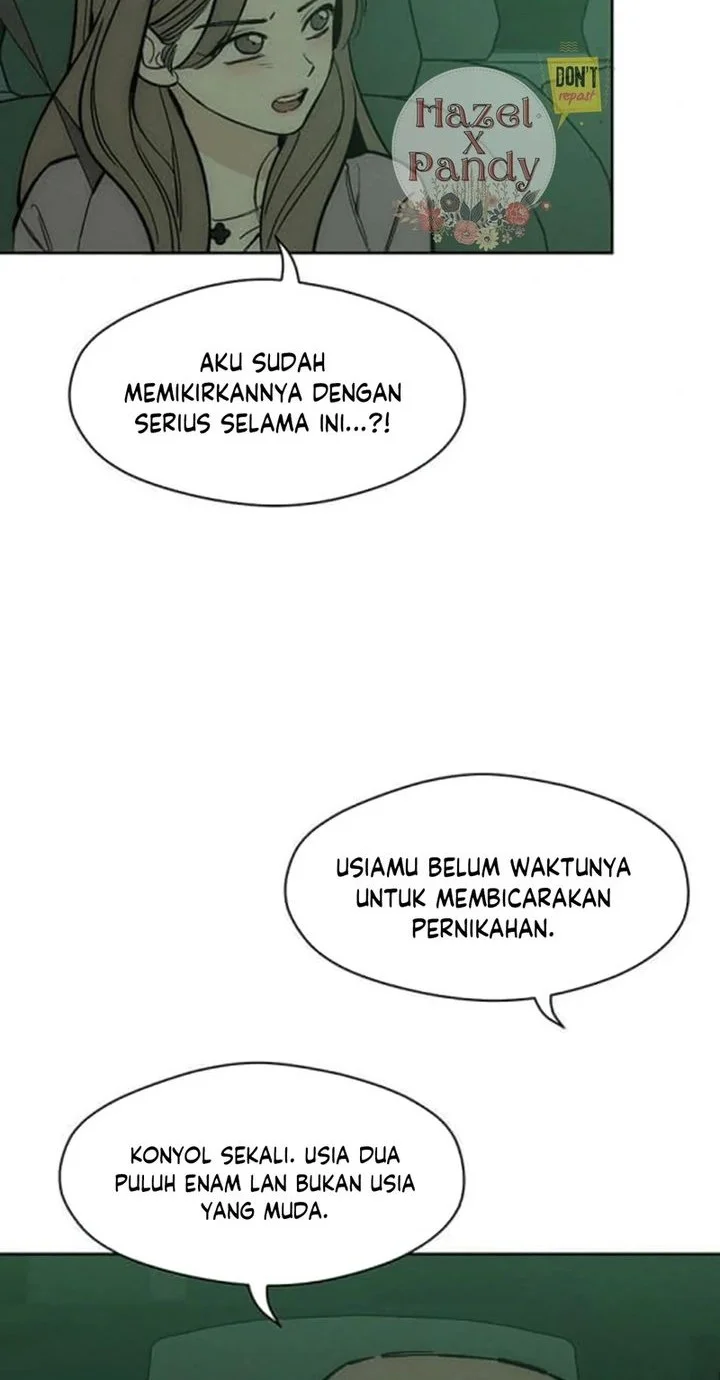 Chapter 47 - halaman 19