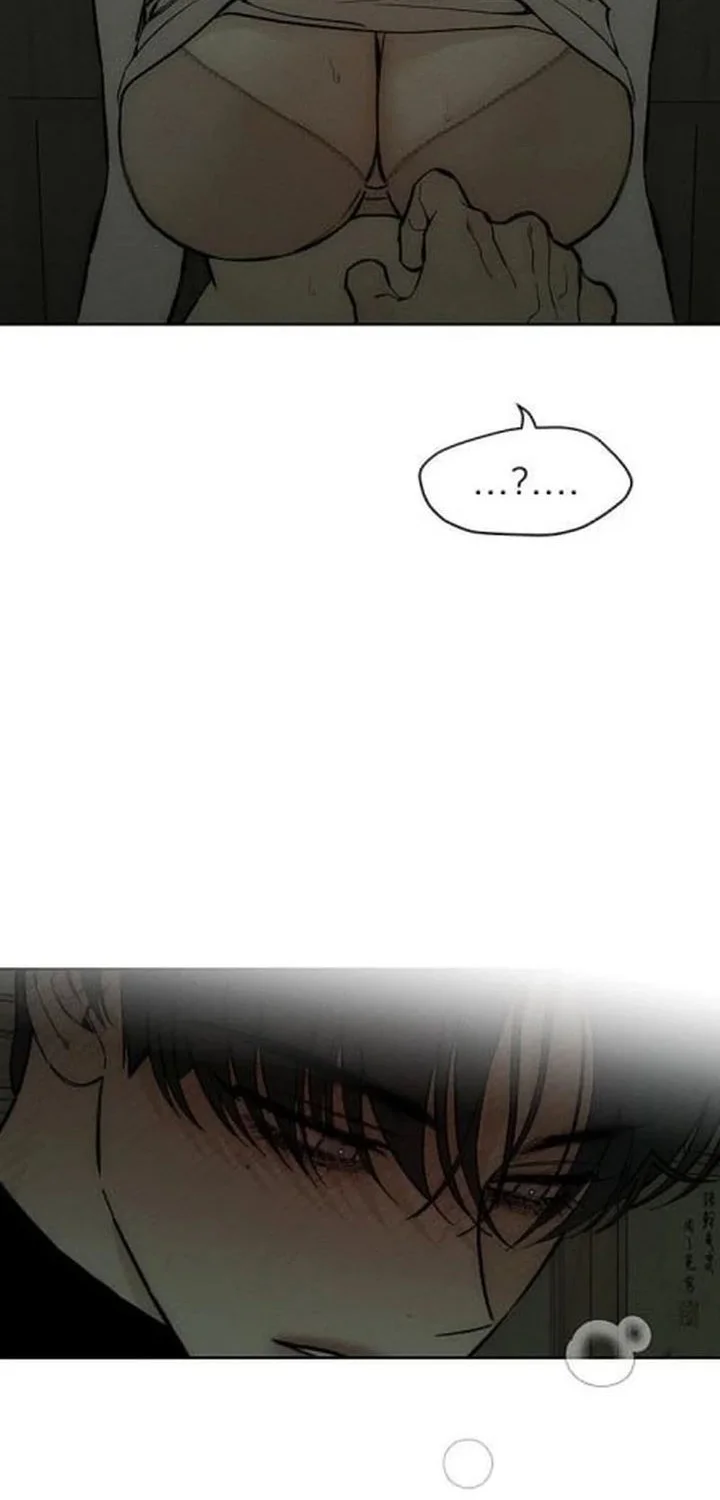 Chapter 48 - halaman 23