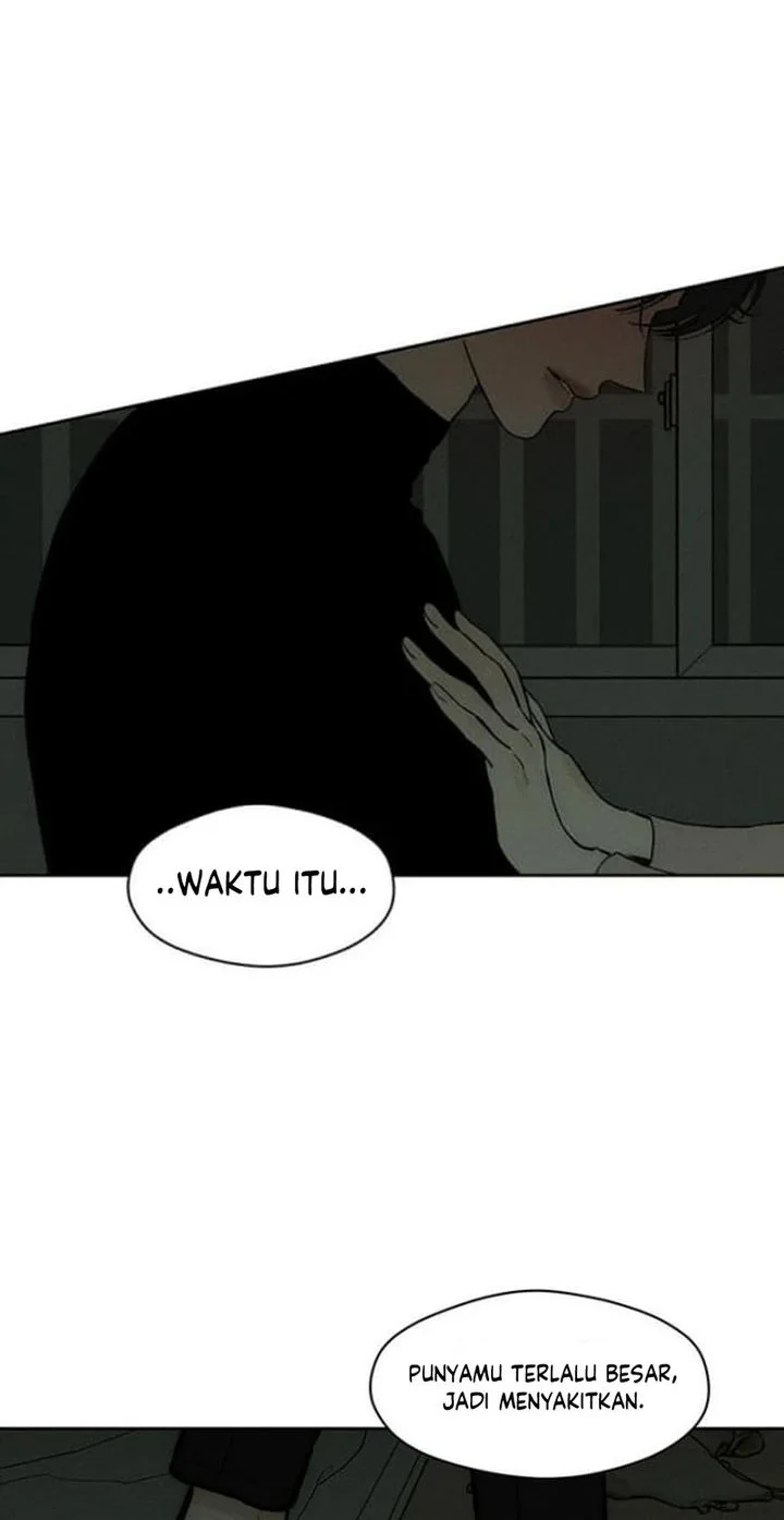 Chapter 48 - halaman 29