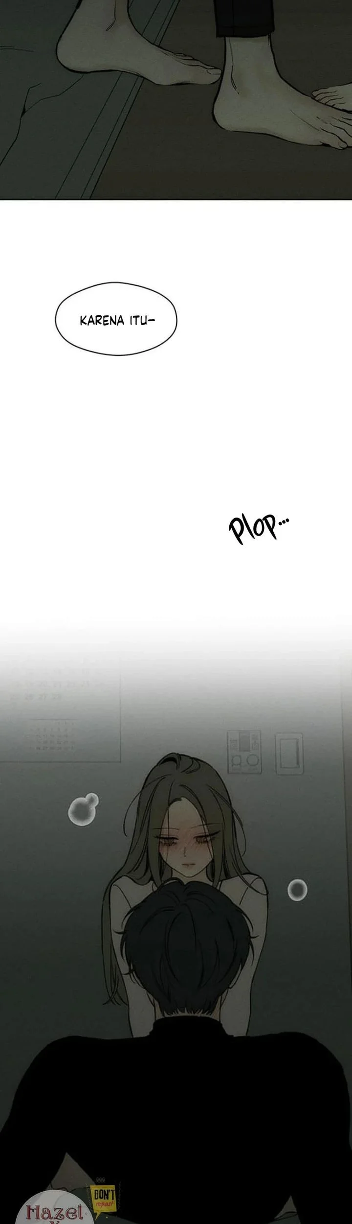 Chapter 48 - halaman 30